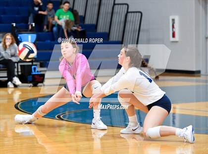 Thumbnail 2 in Lovejoy @ Wylie East photogallery.