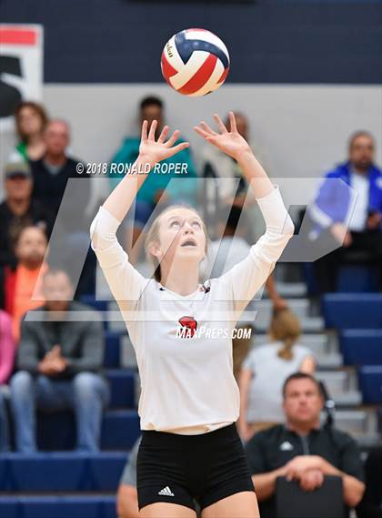 Thumbnail 3 in Lovejoy @ Wylie East photogallery.