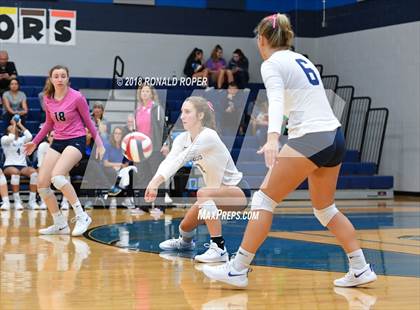 Thumbnail 2 in Lovejoy @ Wylie East photogallery.