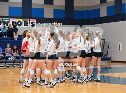 Thumbnail 3 in Lovejoy @ Wylie East photogallery.
