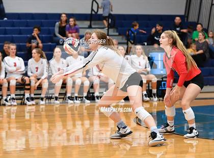 Thumbnail 2 in Lovejoy @ Wylie East photogallery.