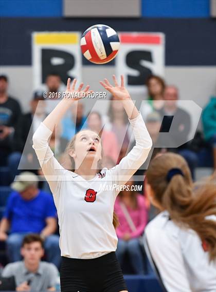 Thumbnail 2 in Lovejoy @ Wylie East photogallery.