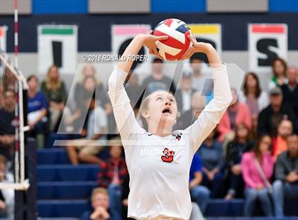 Thumbnail 3 in Lovejoy @ Wylie East photogallery.