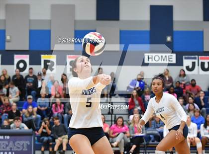 Thumbnail 3 in Lovejoy @ Wylie East photogallery.