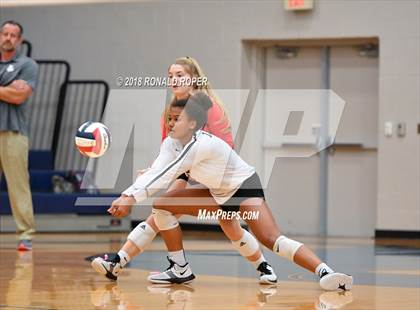 Thumbnail 1 in Lovejoy @ Wylie East photogallery.