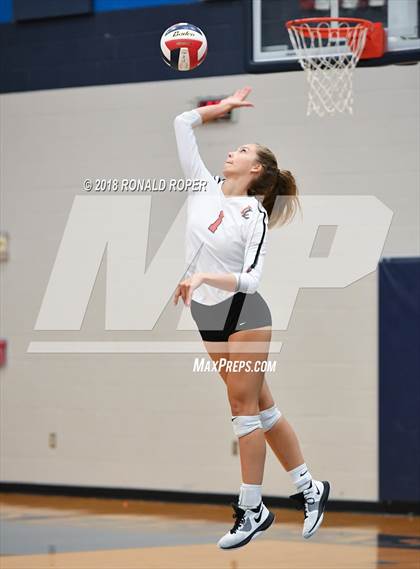 Thumbnail 2 in Lovejoy @ Wylie East photogallery.