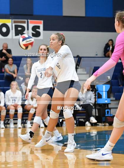Thumbnail 3 in Lovejoy @ Wylie East photogallery.