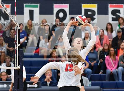 Thumbnail 3 in Lovejoy @ Wylie East photogallery.