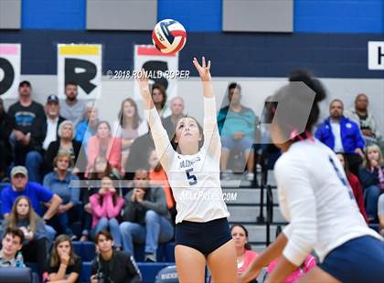 Thumbnail 3 in Lovejoy @ Wylie East photogallery.