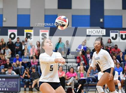Thumbnail 2 in Lovejoy @ Wylie East photogallery.