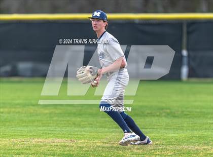 Thumbnail 3 in Moody @ St. Clair County photogallery.