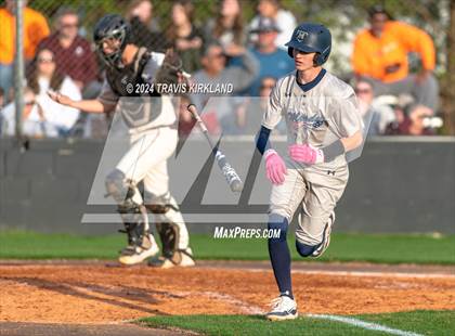 Thumbnail 3 in Moody @ St. Clair County photogallery.