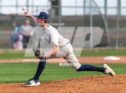 Thumbnail 2 in Moody @ St. Clair County photogallery.