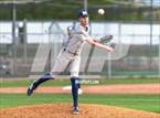 Photo from the gallery "Moody @ St. Clair County"