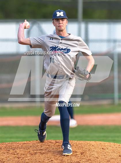 Thumbnail 3 in Moody @ St. Clair County photogallery.