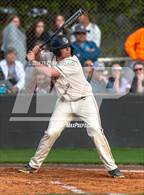 Photo from the gallery "Moody @ St. Clair County"