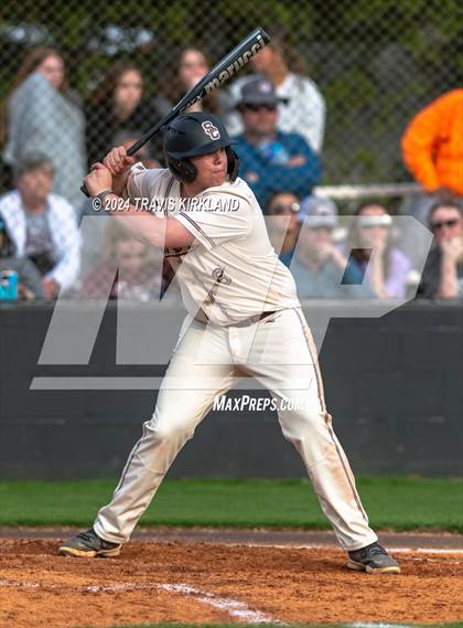 Thumbnail 3 in Moody @ St. Clair County photogallery.
