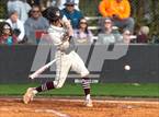 Photo from the gallery "Moody @ St. Clair County"