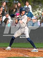 Photo from the gallery "Moody @ St. Clair County"