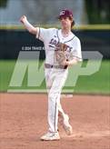Photo from the gallery "Moody @ St. Clair County"
