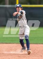 Photo from the gallery "Moody @ St. Clair County"