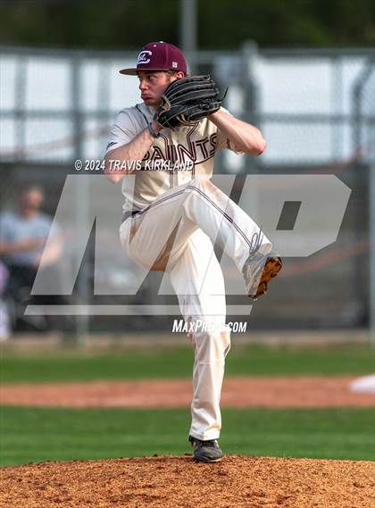 Thumbnail 1 in Moody @ St. Clair County photogallery.