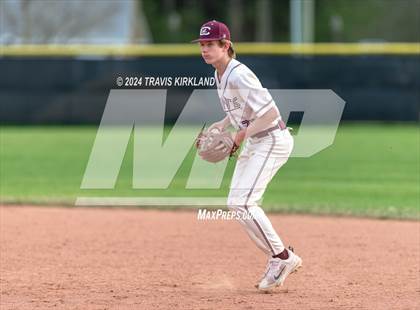 Thumbnail 1 in Moody @ St. Clair County photogallery.