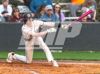 Thumbnail 2 in Moody @ St. Clair County photogallery.