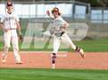 Photo from the gallery "Moody @ St. Clair County"