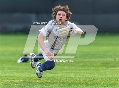 Thumbnail 1 in Moody @ St. Clair County photogallery.