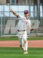 Photo from the gallery "Moody @ St. Clair County"
