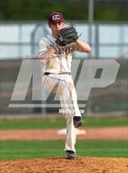 Photo from the gallery "Moody @ St. Clair County"