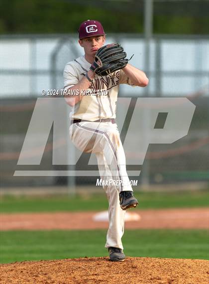 Thumbnail 3 in Moody @ St. Clair County photogallery.