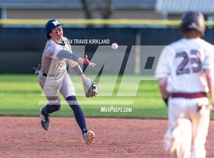 Thumbnail 3 in Moody @ St. Clair County photogallery.