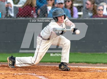 Thumbnail 3 in Moody @ St. Clair County photogallery.