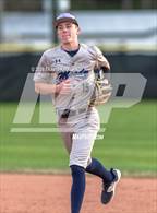 Photo from the gallery "Moody @ St. Clair County"