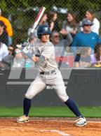 Photo from the gallery "Moody @ St. Clair County"