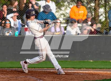 Thumbnail 3 in Moody @ St. Clair County photogallery.