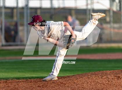 Thumbnail 2 in Moody @ St. Clair County photogallery.