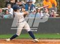 Photo from the gallery "Moody @ St. Clair County"