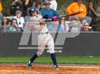 Photo from the gallery "Moody @ St. Clair County"