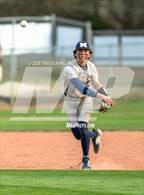 Photo from the gallery "Moody @ St. Clair County"