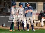 Photo from the gallery "Moody @ St. Clair County"