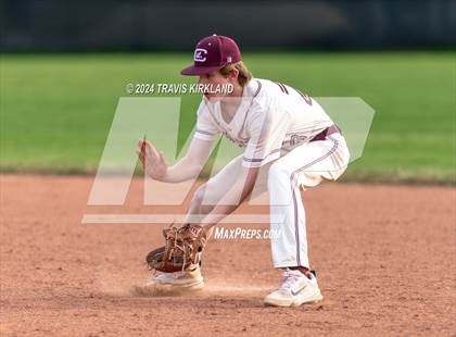 Thumbnail 1 in Moody @ St. Clair County photogallery.