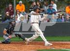 Photo from the gallery "Moody @ St. Clair County"