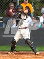 Photo from the gallery "Moody @ St. Clair County"