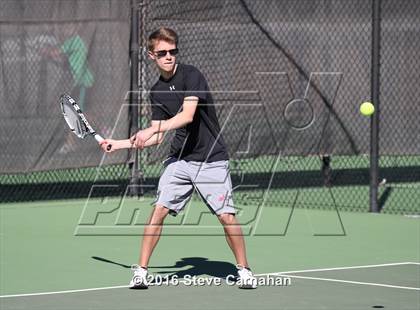 Thumbnail 1 in Alta @ Hillcrest photogallery.