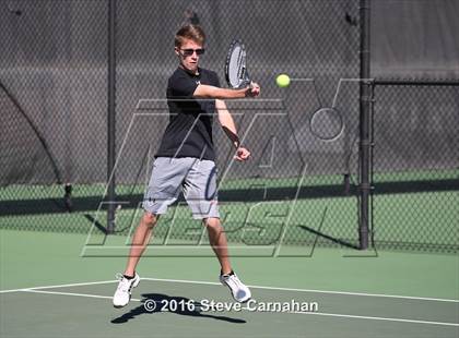 Thumbnail 3 in Alta @ Hillcrest photogallery.