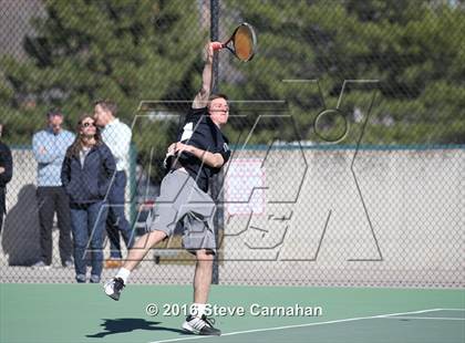 Thumbnail 1 in Alta @ Hillcrest photogallery.