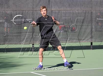 Thumbnail 2 in Alta @ Hillcrest photogallery.